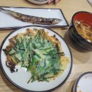 일출수산 이미지