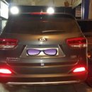 바겐라움 이미지