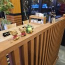 배롱나무집 이미지