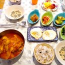 망고민박