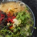 양평로22가길 이미지