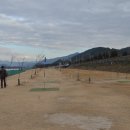 섬진강피크닉광장 파크골프장 이미지