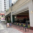 한돈곳간 | 정자동 카페거리 맛집 추천 한돈곳간 점심특선 후기