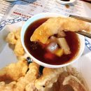 진수마트 | 주안 맛집 2대째 이어온 전통 중화요리의 진수! [차이니레스토랑 만강]