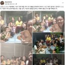 2026.5.9. 토 [가정예배-카마코나가정 부모참여] “내가 네게 복을 주어 네 이름을 창대하게 하리니 너는 복이 될지라.”(창세기 이미지