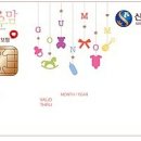 유희승한의원 이미지