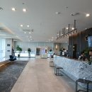 아이 네이버 관광호텔 | 부산 송도 아이와 가기 좋은 온돌호텔 그랩디오션 송도 온돌방후기