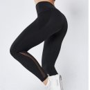 핏요가테스
