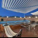 더베이호텔앤풀빌라 이미지