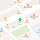 역전할머니맥주(월성점) 이미지