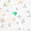 씨유헤어샵 이미지