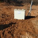 대부동행정복지센터 이미지