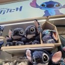 훈이마트 | 칭다오 믹스몰(완샹청) 미니소 구경👀 짱구 굿즈 득템 + 팝마트 후기까지!