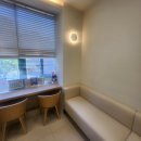 이로여성의원 이미지