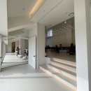 글라세라떼