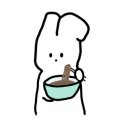 로드복싱 이미지