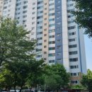 이석현치과의원 이미지