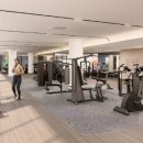 아이파크시티 5 ·6단지 이미지