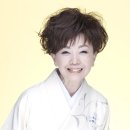 주식회사 하우뮤직프로덕션 | 大阪しぐれ 都はるみ