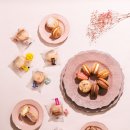 브래드밀레 이미지