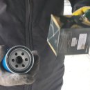 1등 타이어 이미지