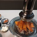 홍고추장삼겹살 - 성동구 왕십리로 347 | 홍고추장삼겹살