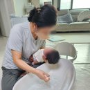 120 | 대구산후도우미_달서구 송현동 산모님의 이용후기 입니다.