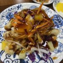 오사부중화요리 이미지