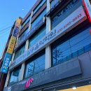 브랜뉴실용음악학원 이미지