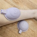 이투누리 | [이투누리] 양재 마사지 솔직 후기! 저주파 테라피로 근육 뭉침 &amp; 부종관리 효과✨