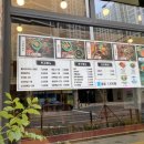 우리할매떡볶이 진주혁신점 이미지