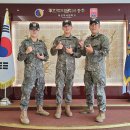 강성제 이미지