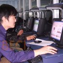 코드당구장 이미지