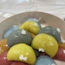 철마초등학교병설유치원 이미지