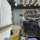 플렉스Detailing 이미지