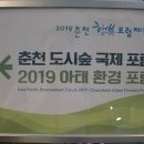 춘천시청대회의실 이미지