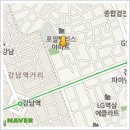 역삼1-244 이미지