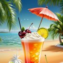 꼬독꼬독 이미지