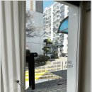 마장로264번길 | (산곡동네일) 분위기 좋은 네일샵에서 받은 젤네일 후기🌟 (부평네일아트)