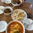 회현펜션 이미지