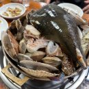 경기도 수원시 영통구 동수원로 | *수원 영통 매탄동 맛집 군포해물탕* 내돈내산 예약 필수!!