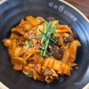 수원영통 간짬뽕 맛집 화붐 신간짬뽕 본점 내돈내산 후기