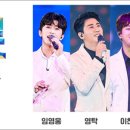 감동 K투어 이미지
