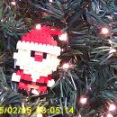 곰PC | 아이 크리스마스 선물 추천, 귀여운 벨리곰 토이카메라