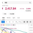 건영소프트 이미지