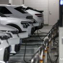 가나전기 이미지