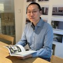 내 손으로 만드는 설화그림책 이미지