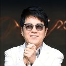 땡스투유 (Thanks to you) 이미지