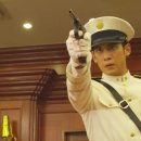 태릉본비뇨기과의원 이미지