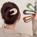 나미헤어 이미지